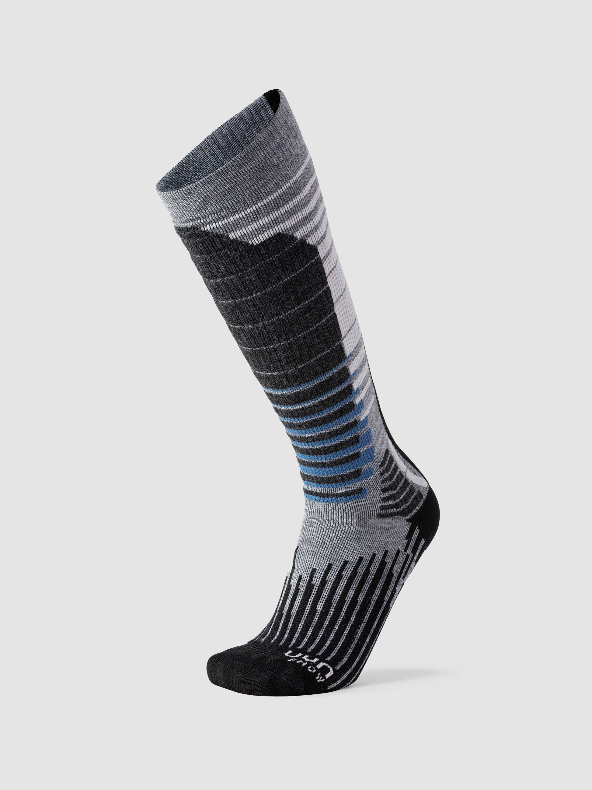 Ski Snowboard socken