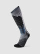Ski Snowboard socken