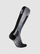 Ski Snowboard socken