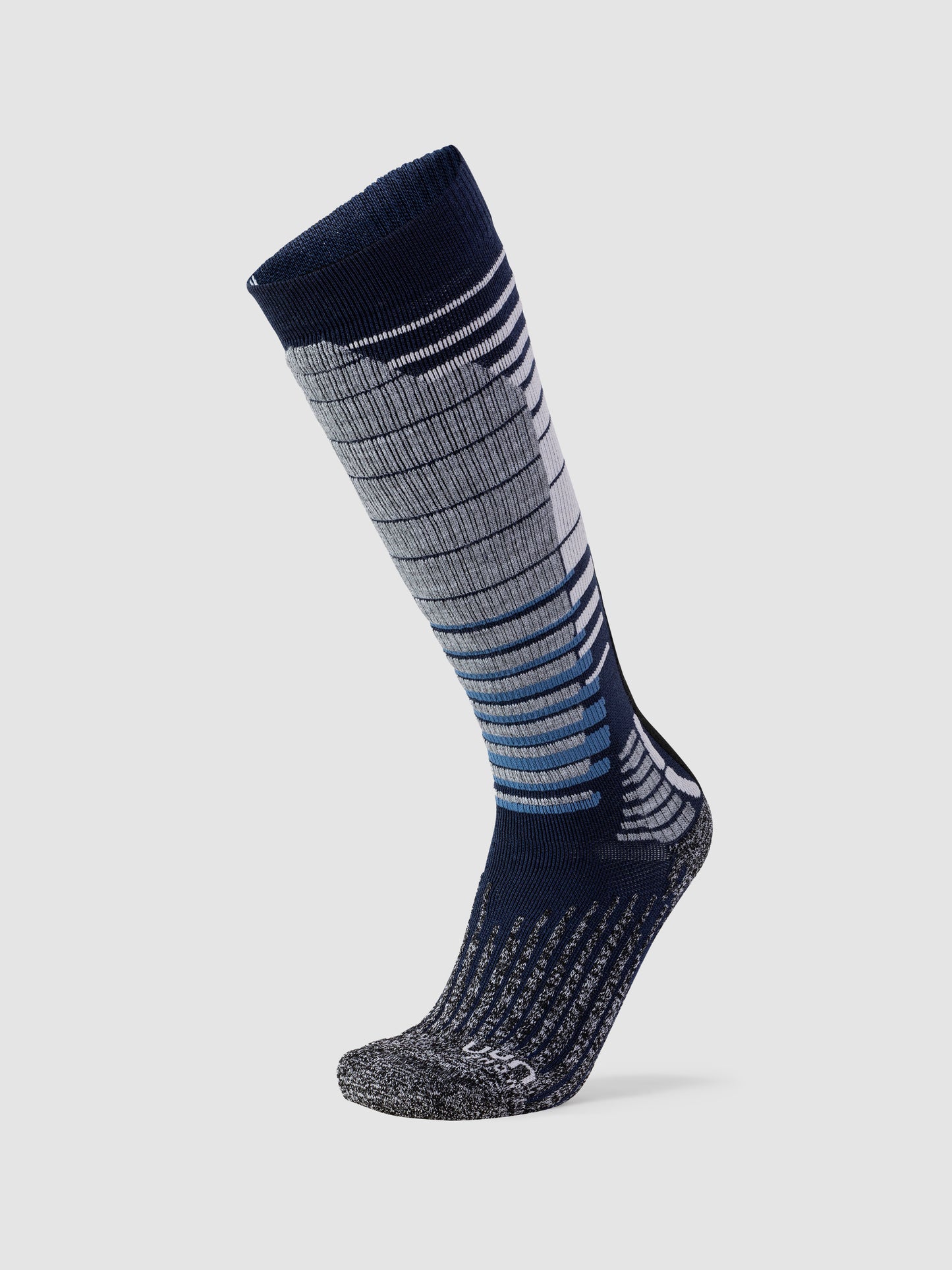 Ski Snowboard socken