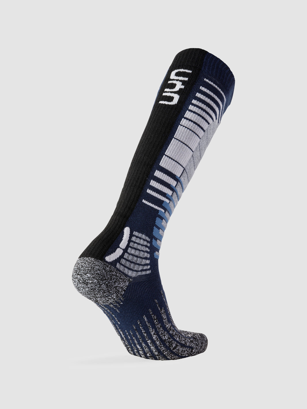 Calze Ski Snowboard