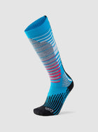 Calcetines Ski Snowboard