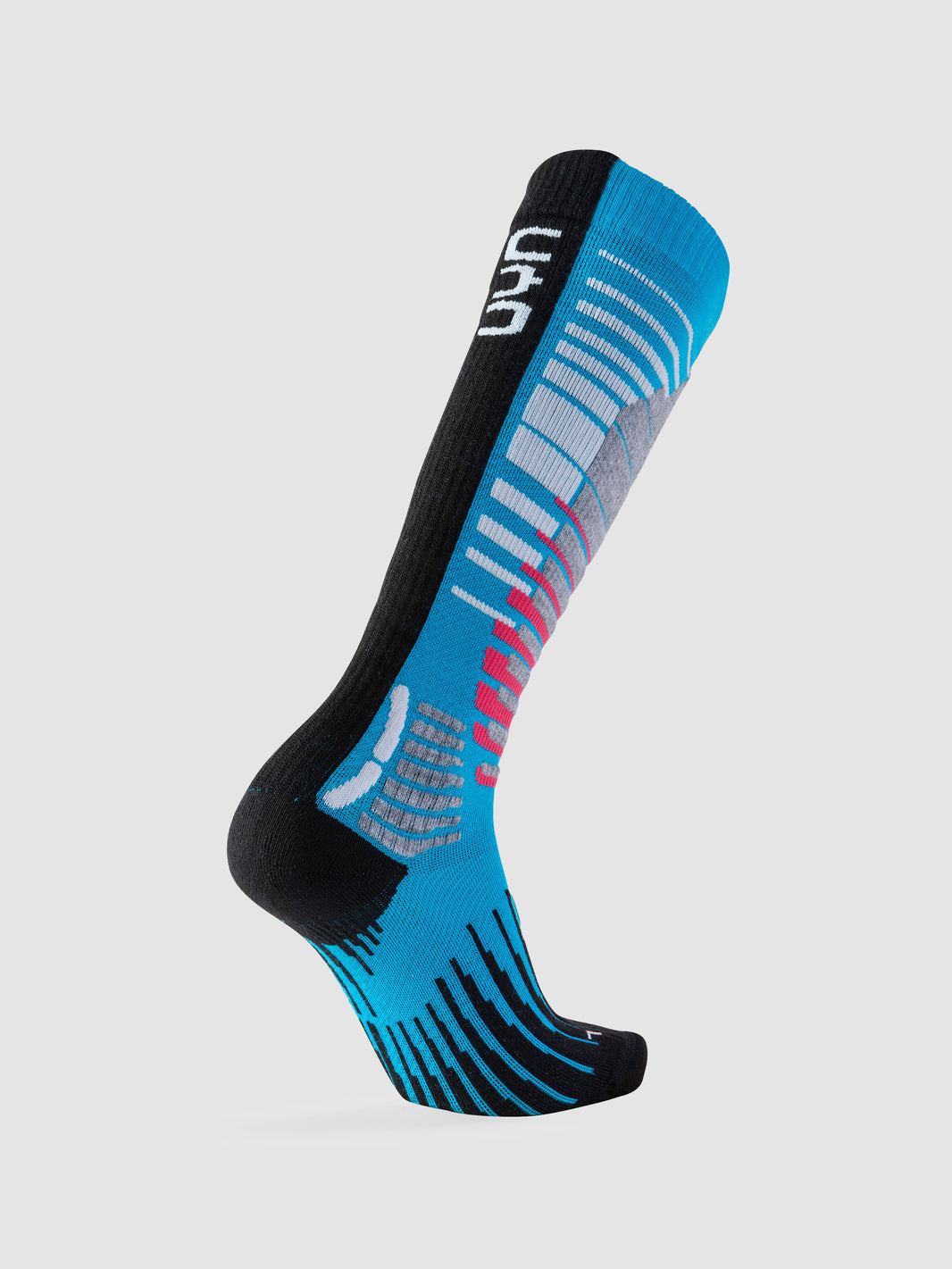 Ski Snowboard Socks