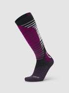 Ski Snowboard Socks