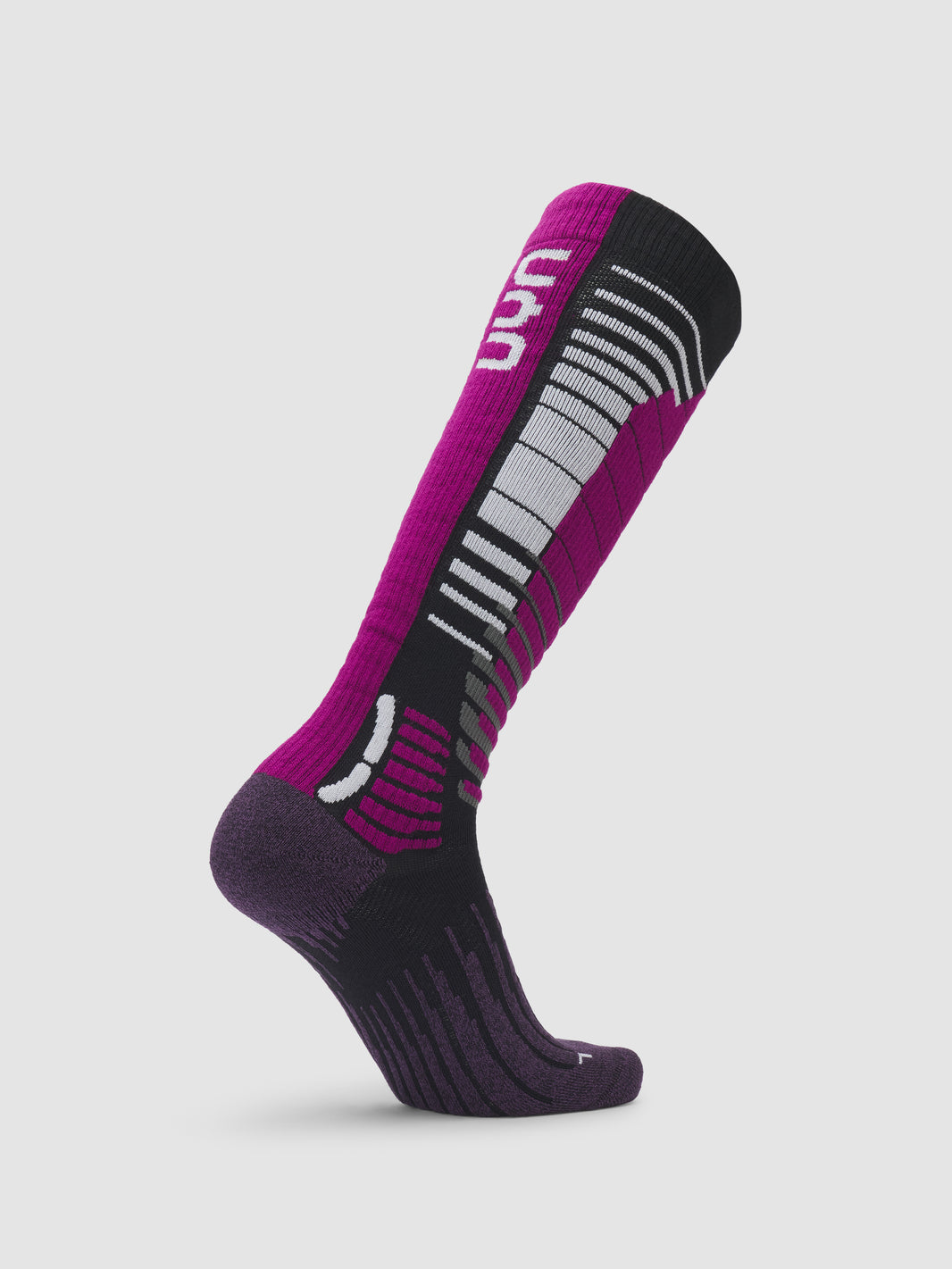 Ski Snowboard Socks