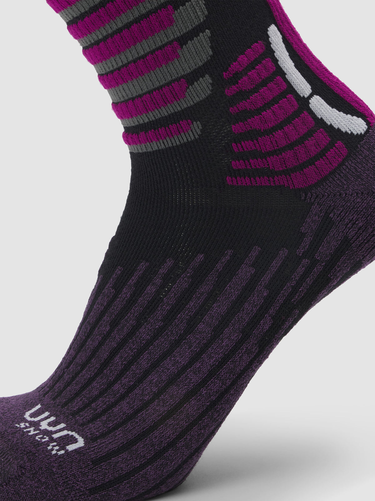 Ski Snowboard Socks