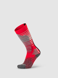 Calze Ski Snowboard