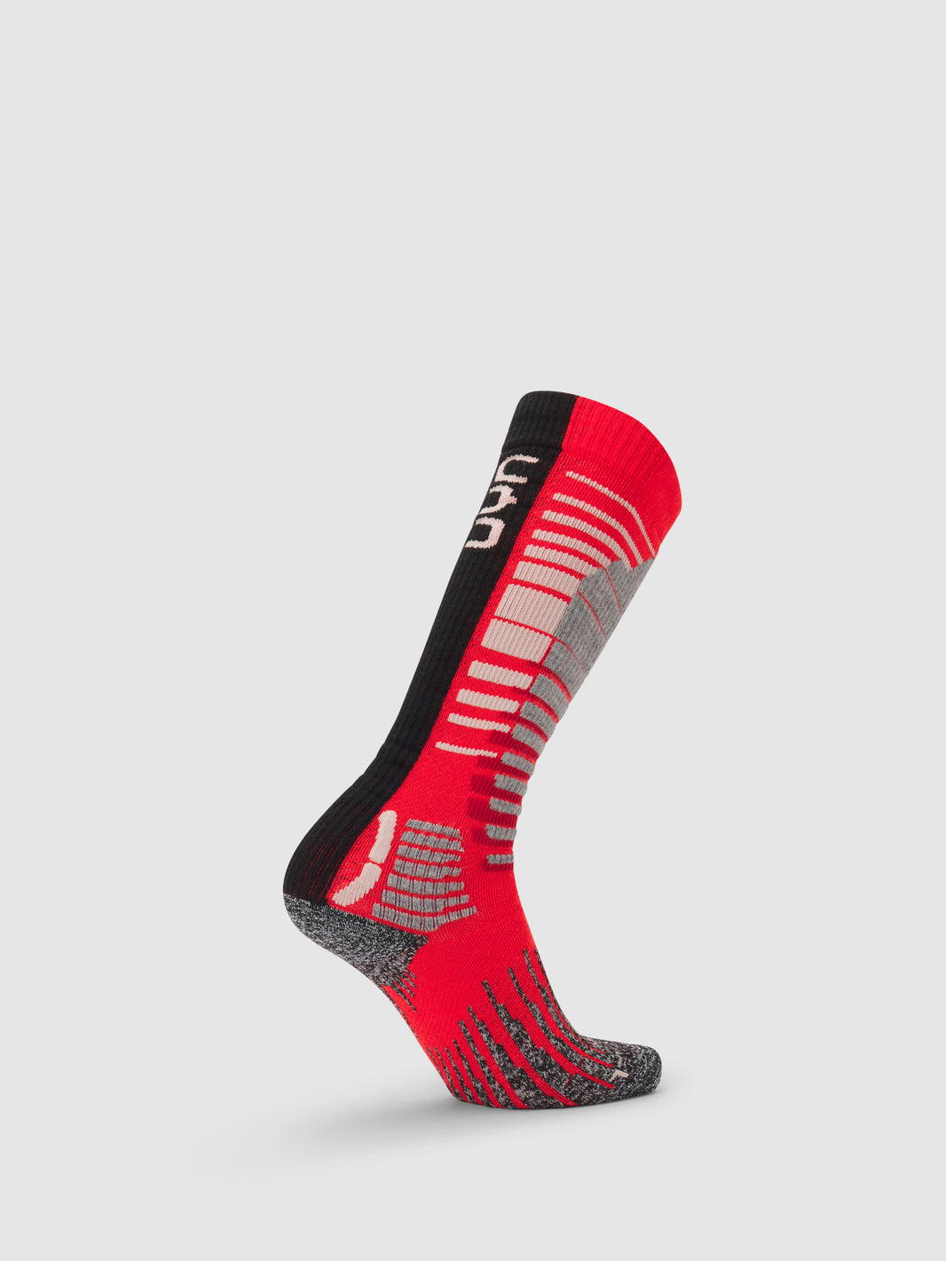 Ski Snowboard Socks