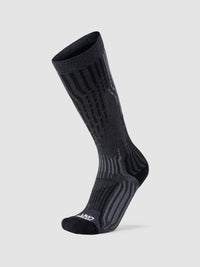 Ski Cashmere Socks