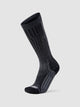 Ski Cashmere socken