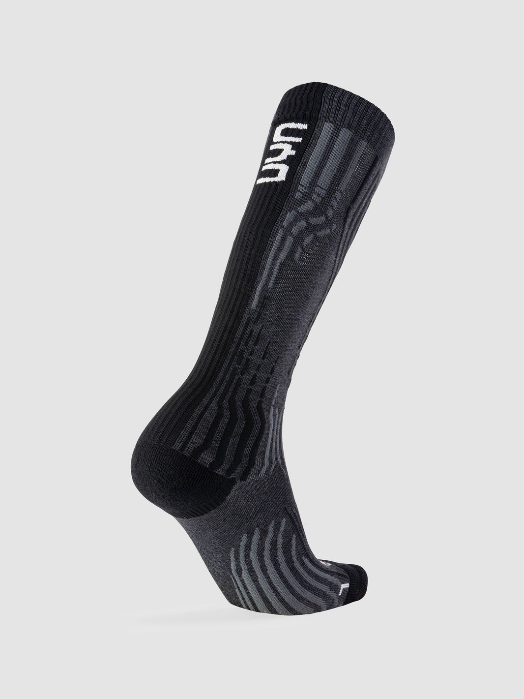 Calcetines Ski Cashmere