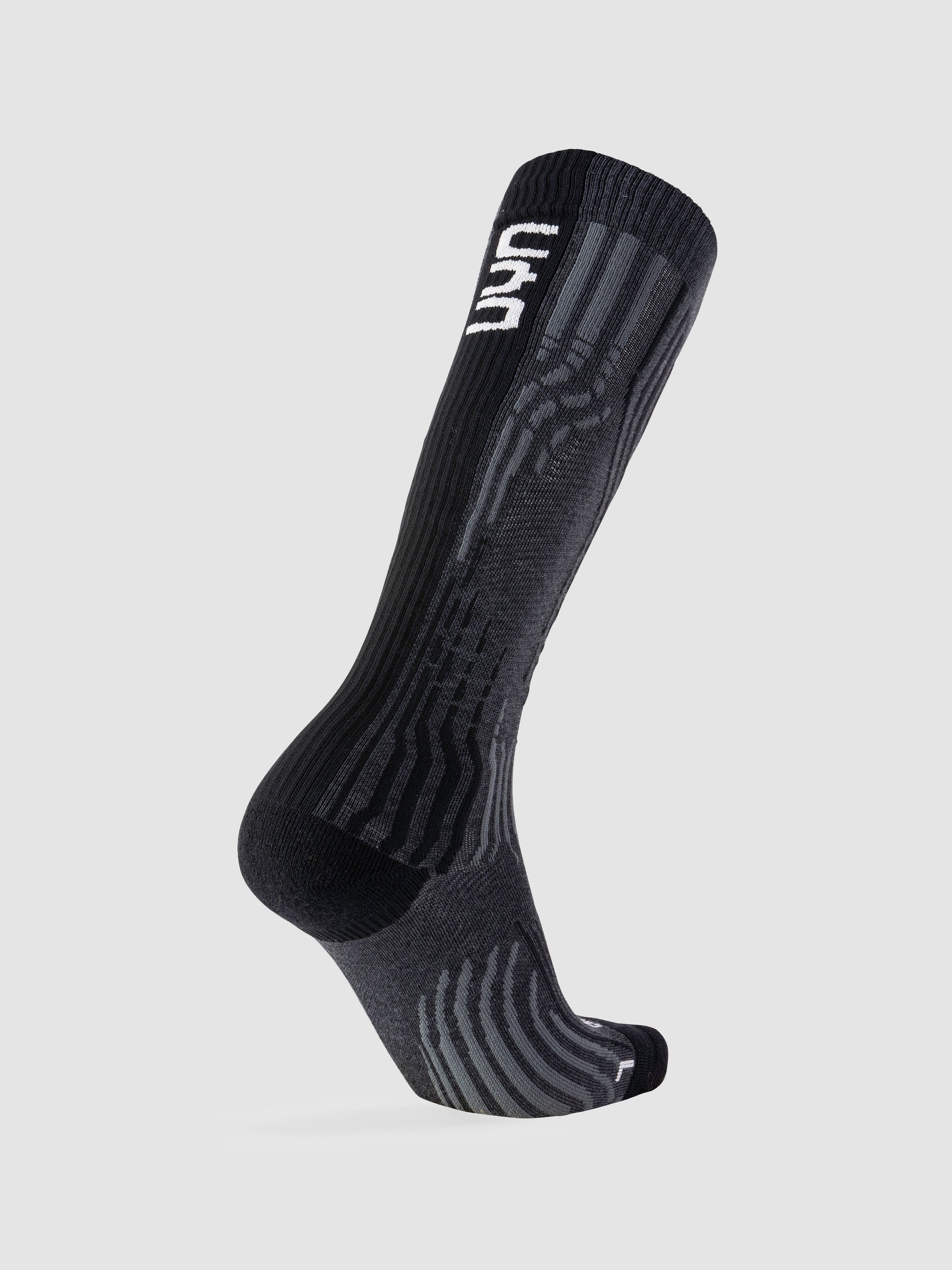 Ski Cashmere socken