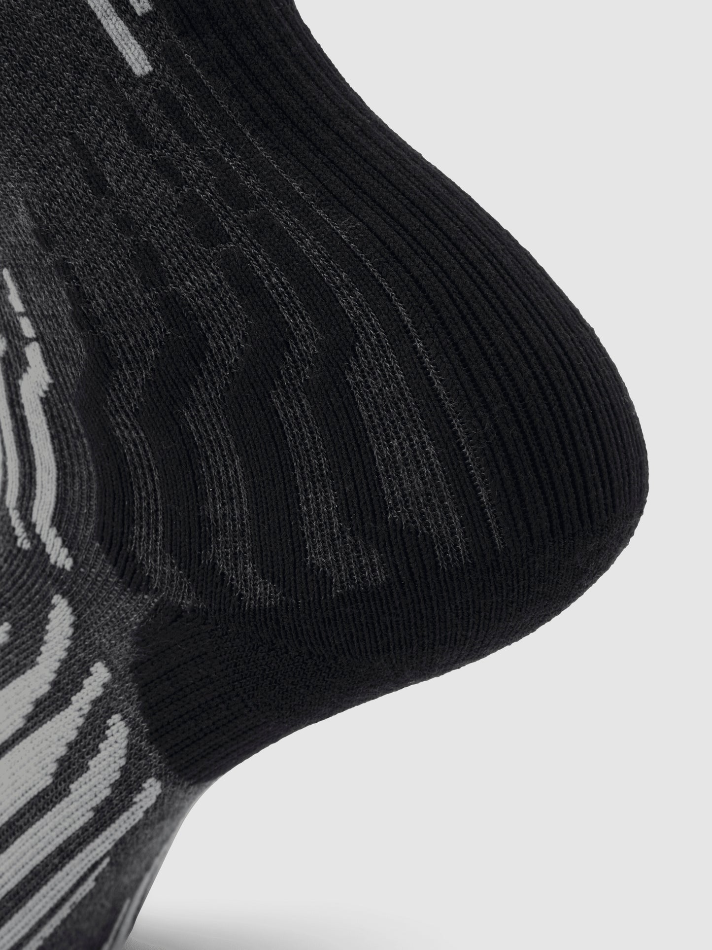 Ski Cashmere Socks
