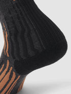 Ski Cashmere Socks