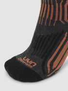 Ski Cashmere Socks