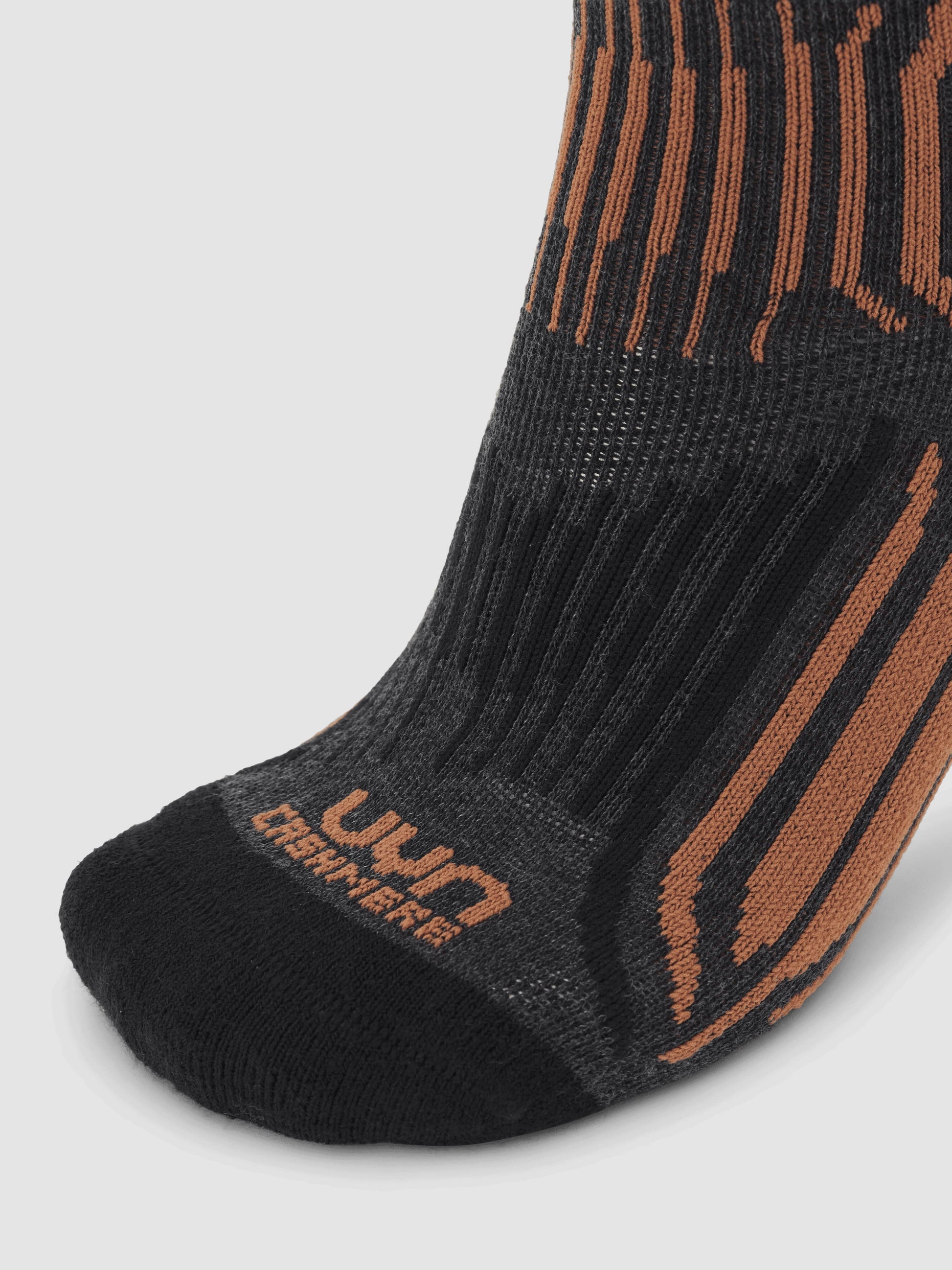 Ski Cashmere Socks