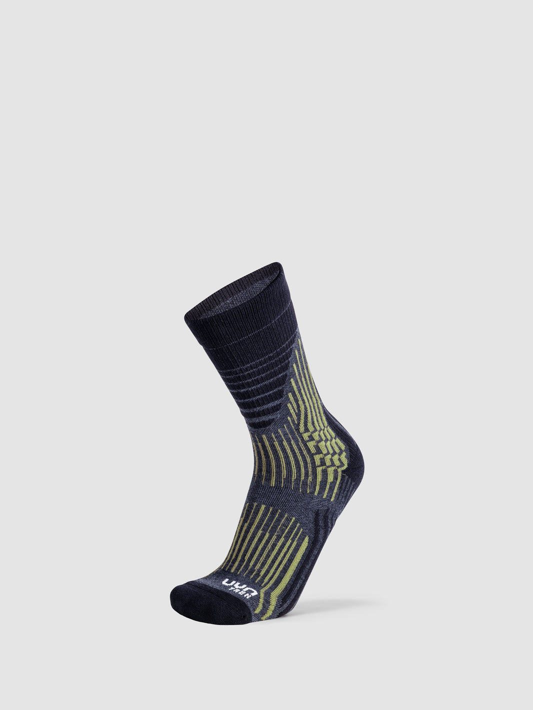 Trekking Wave socken