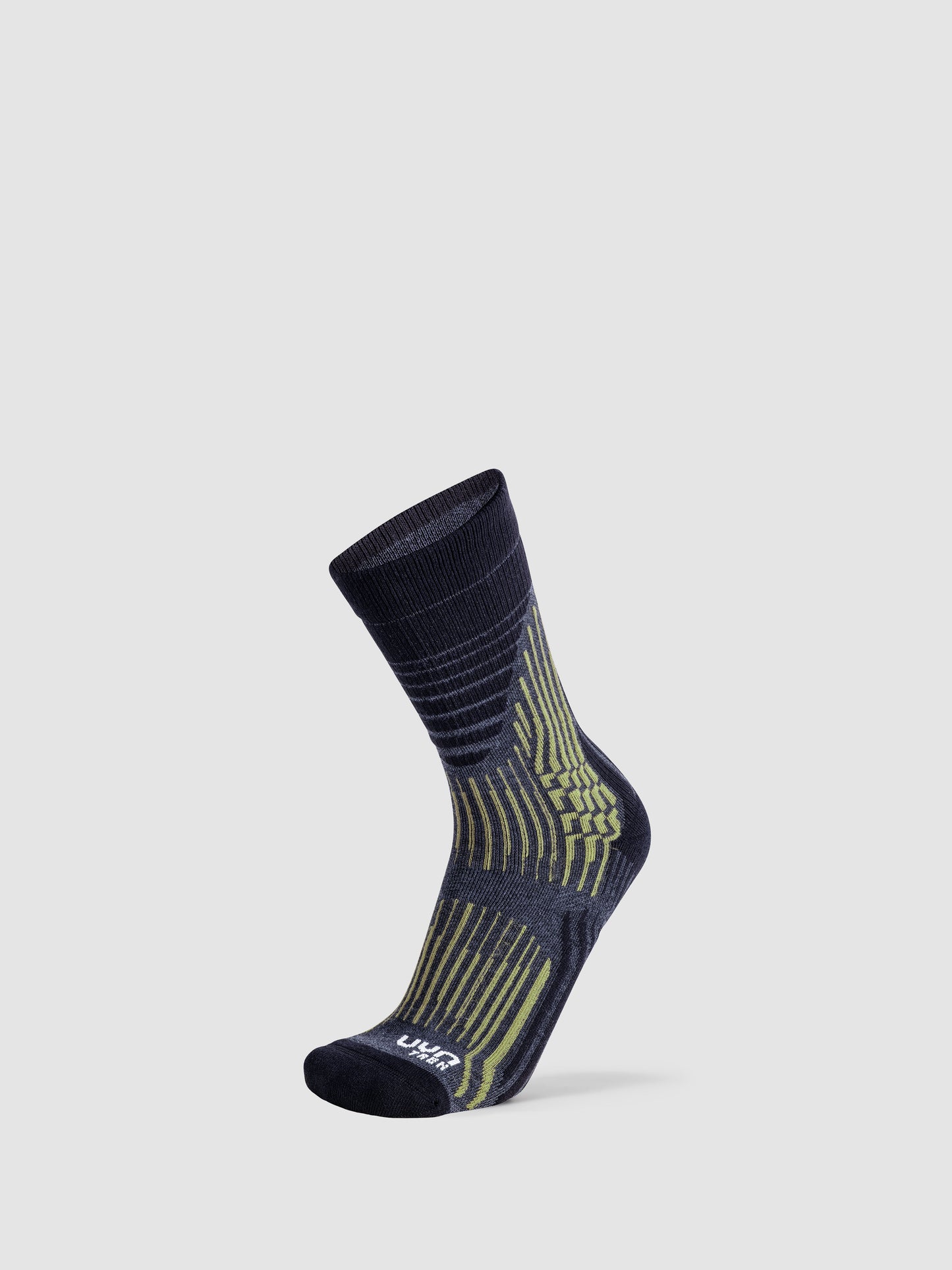 Trekking Wave socken