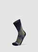 Trekking Wave socken