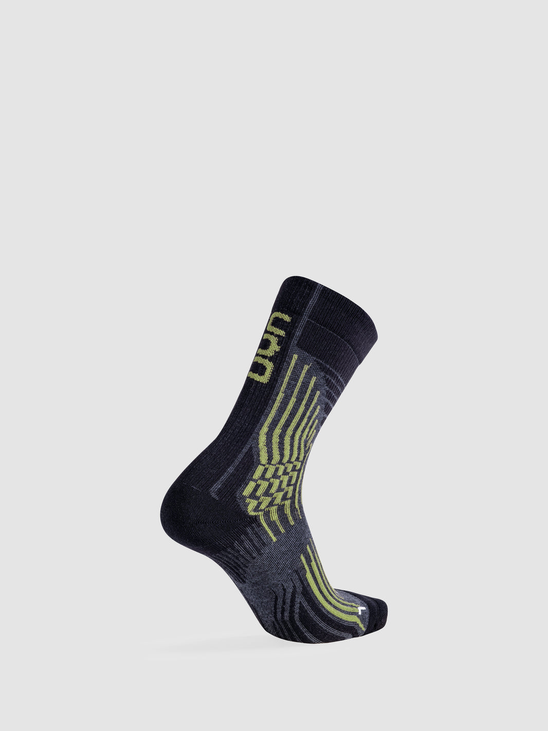 Trekking Wave socken