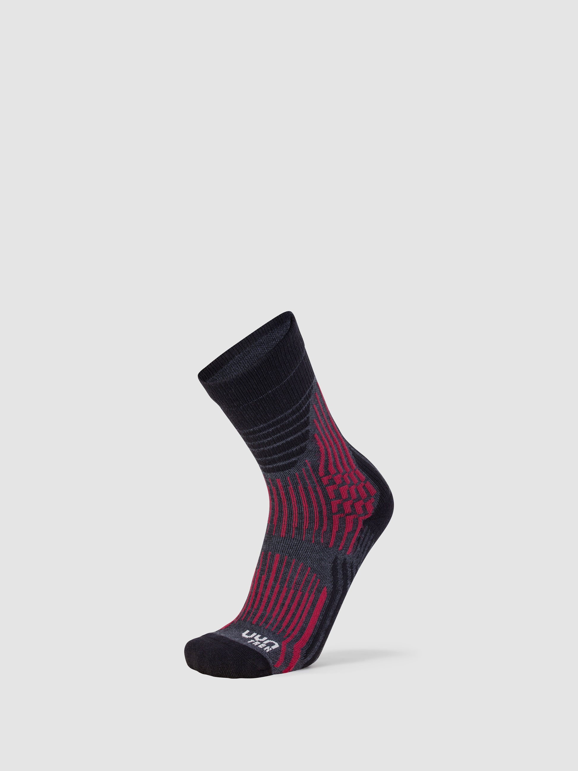 Calze Trekking Wave