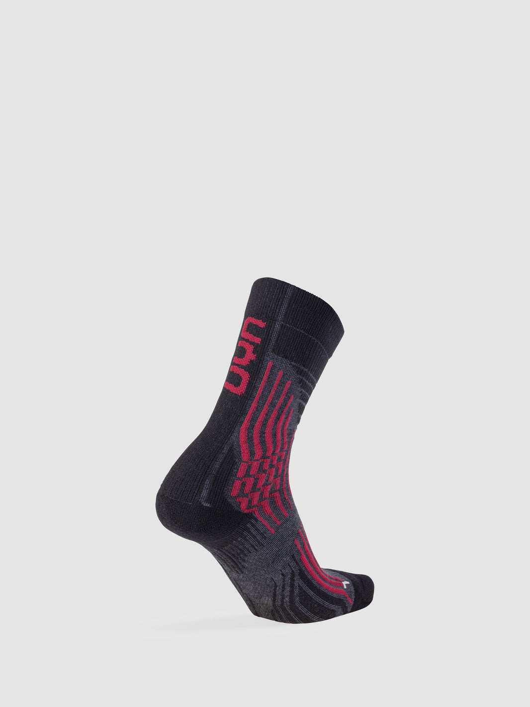 Trekking Wave socken