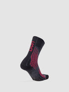 Calze Trekking Wave