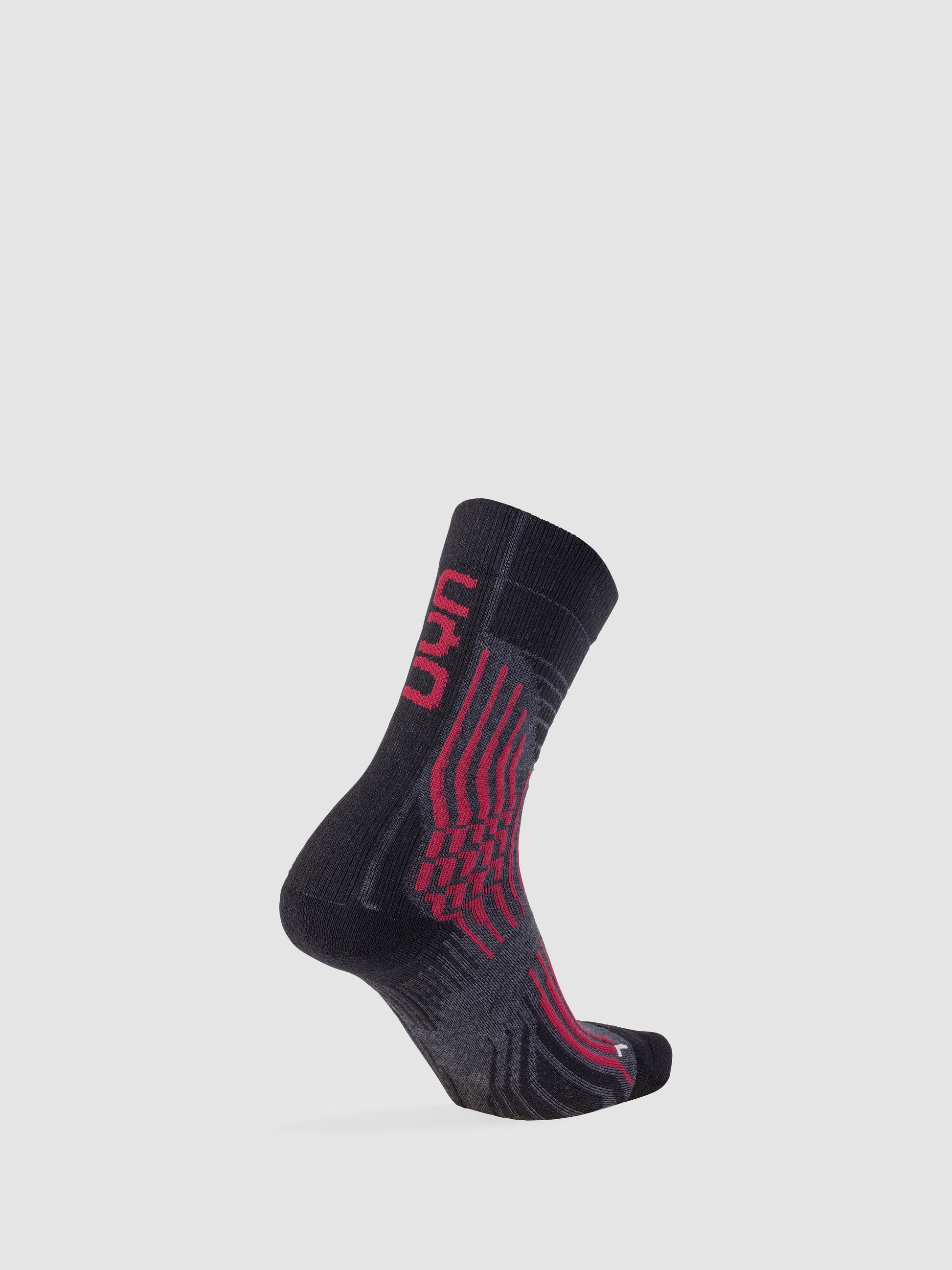 Calze Trekking Wave