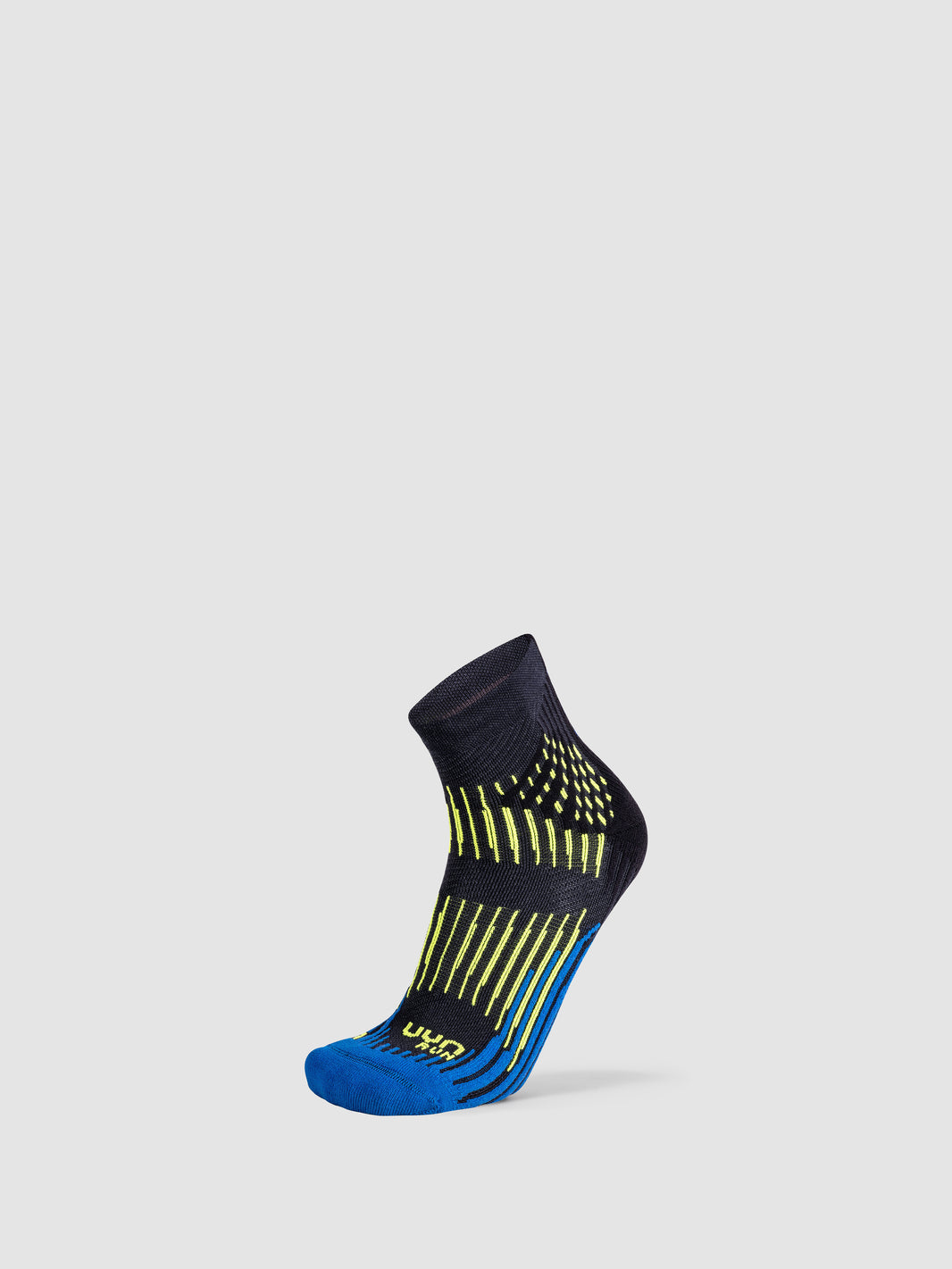 Run Shockwave socken