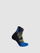 Calze Run Shockwave