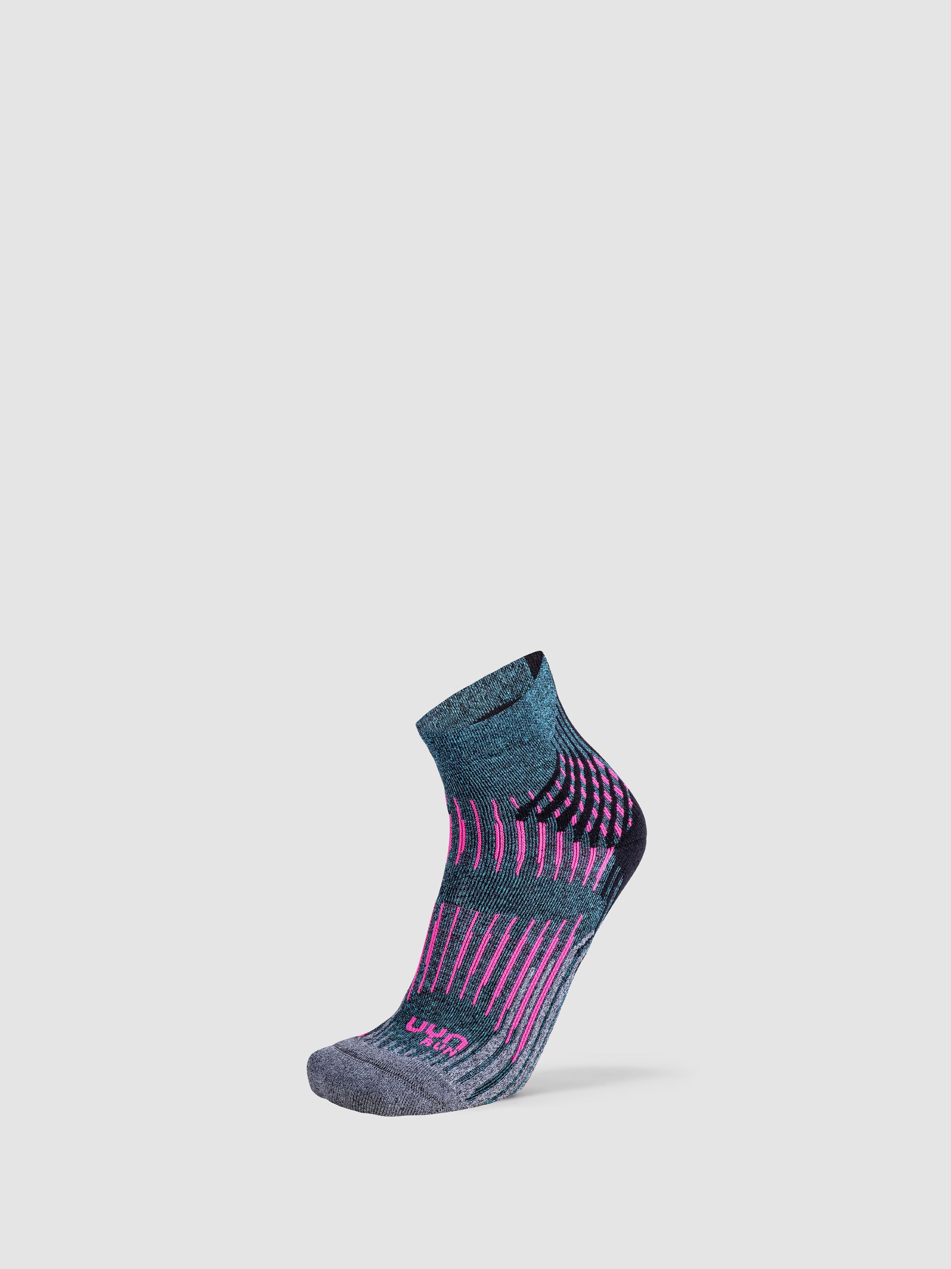 Calcetines Run Shockwave