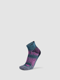Calcetines Run Shockwave