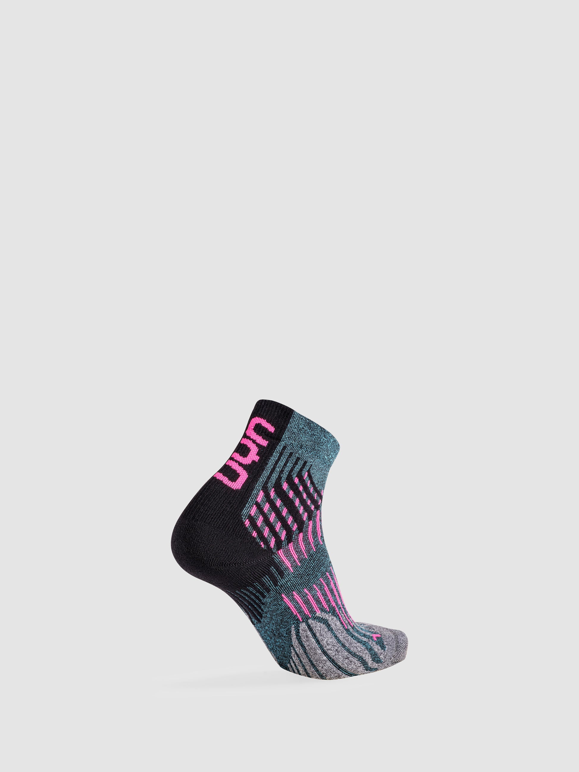 Calcetines Run Shockwave