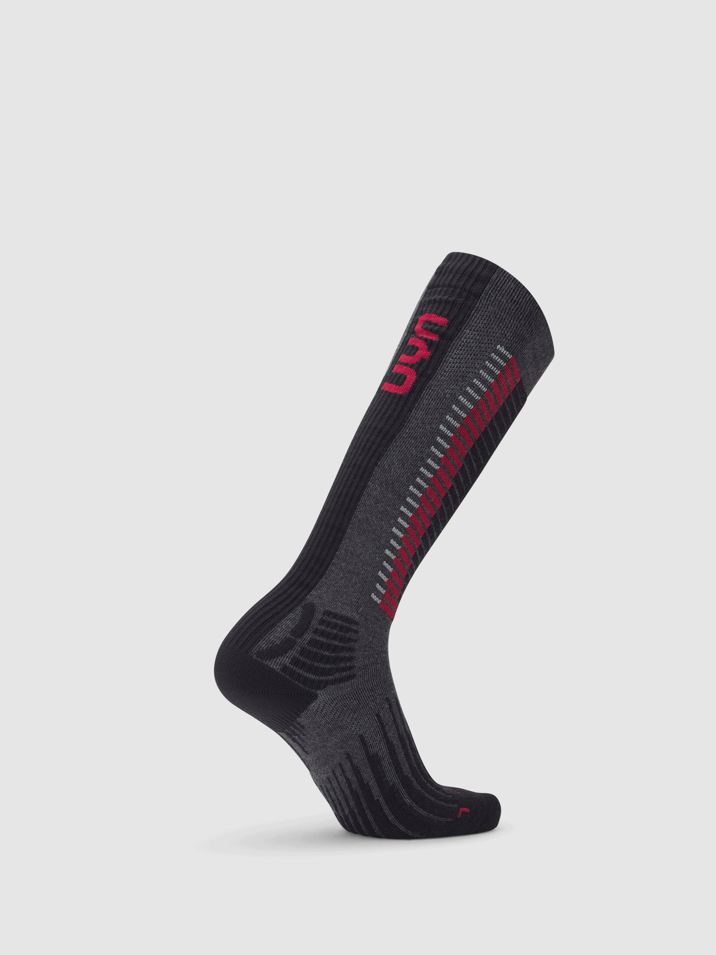 Ski Fusyon Merino socks