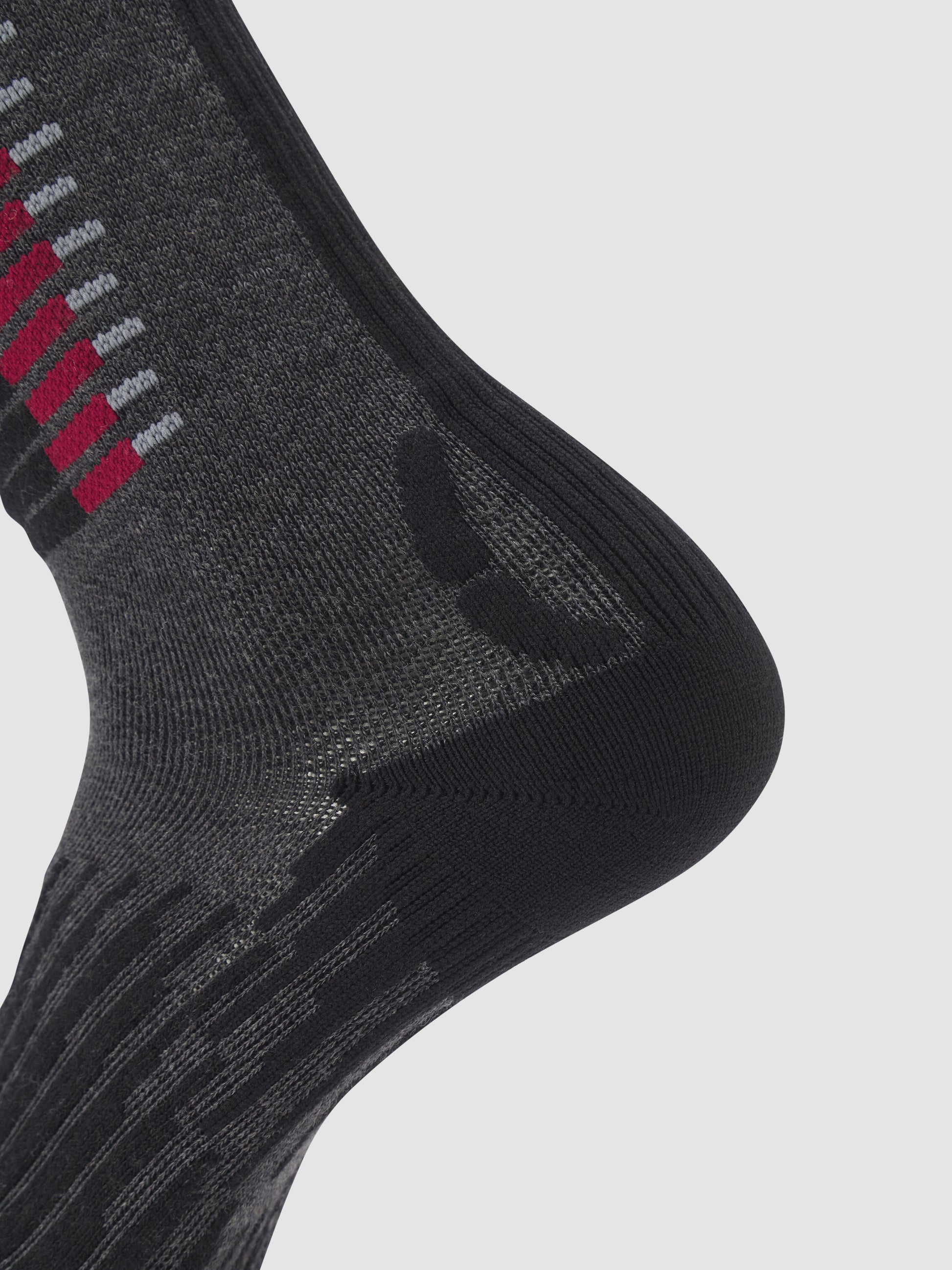 Ski Fusyon Merino socks