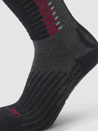 Ski Fusyon Merino socks