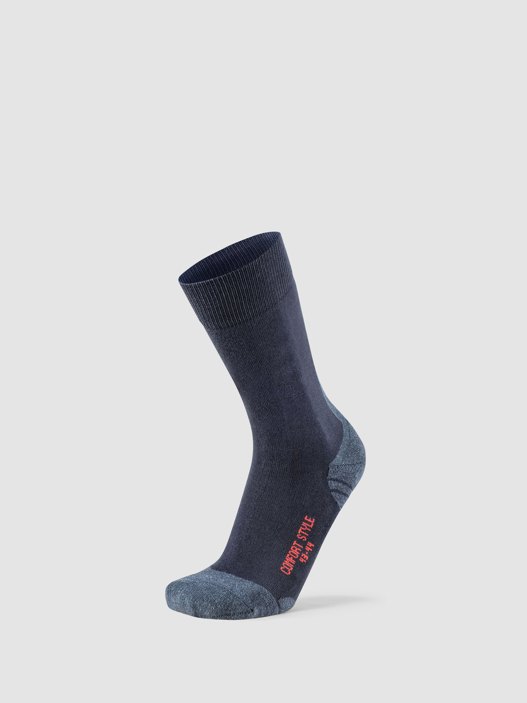 Athlesyon Comfort Style socken