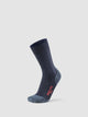 Athlesyon Comfort Style socken