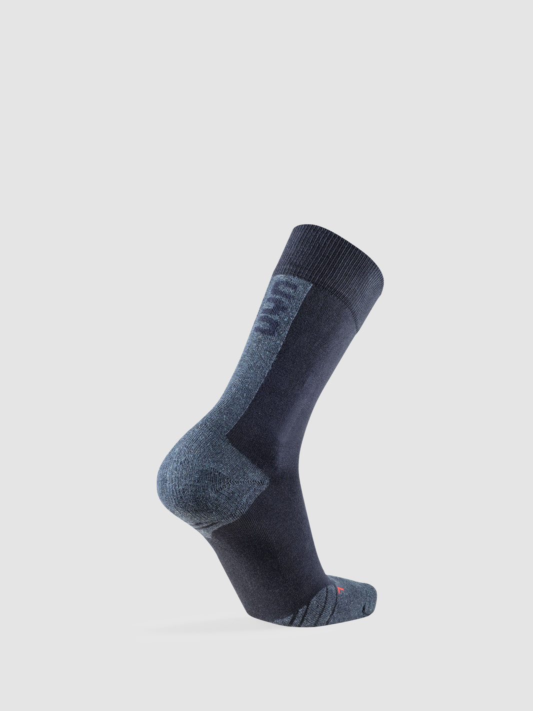 Athlesyon Comfort Style socken