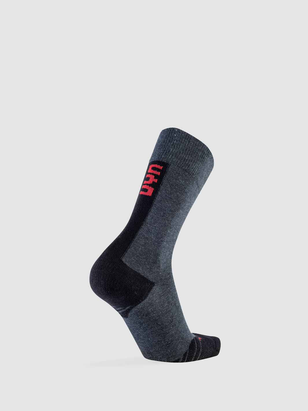 Athlesyon Comfort Style socken