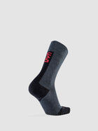 Athlesyon Comfort Style socken