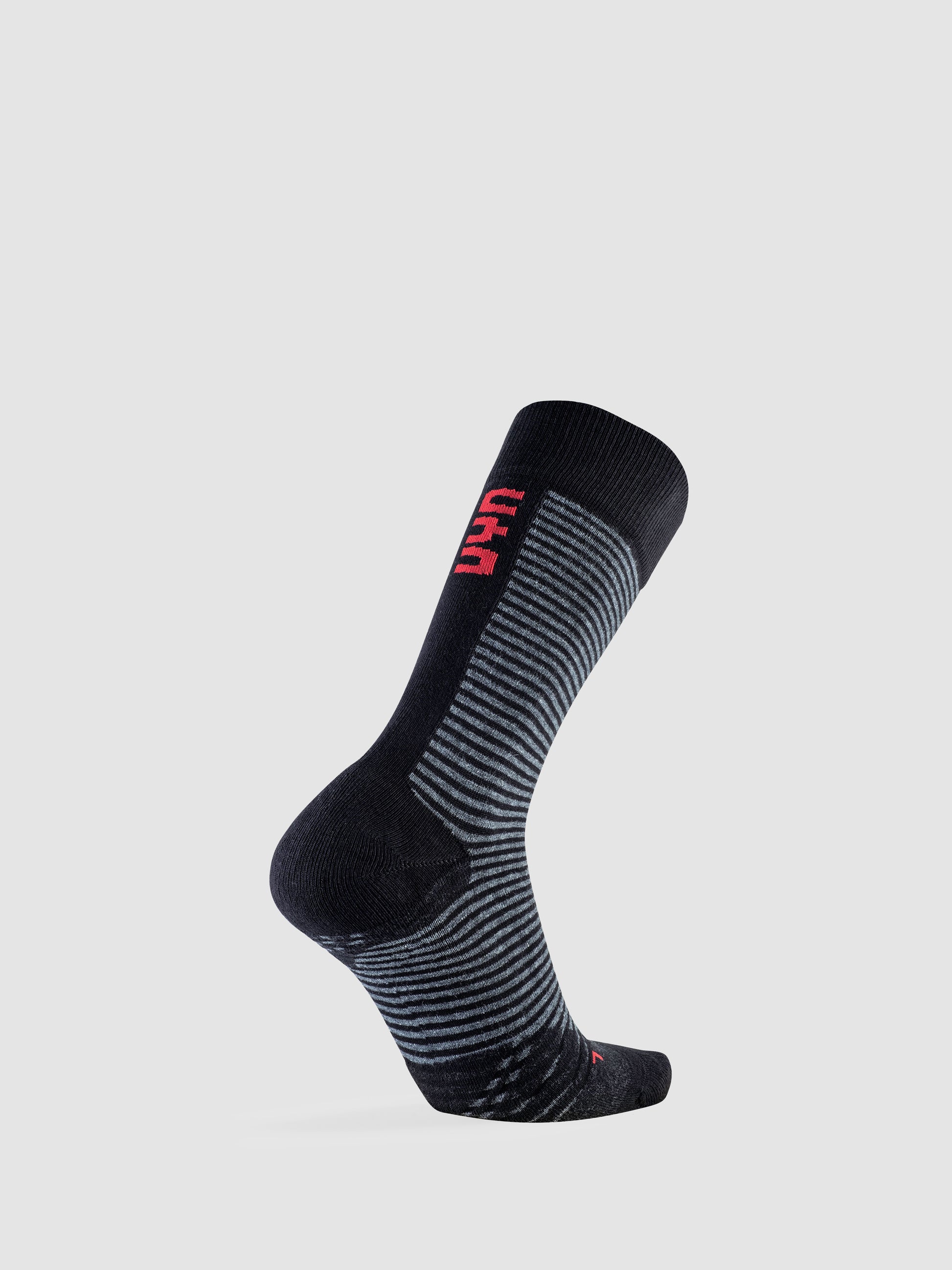 Calze Athlesyon Comfort Stripes