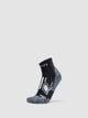 Calze Trekking Approach Low