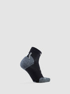 Calze Trekking Approach Low