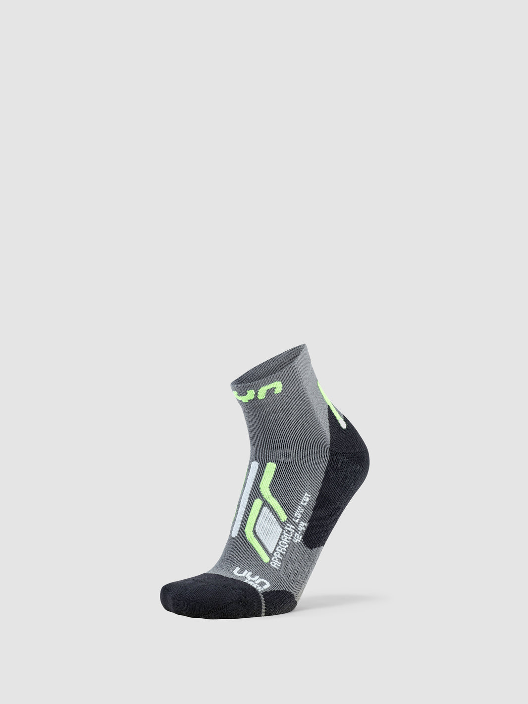 Trekking Approach Low socken