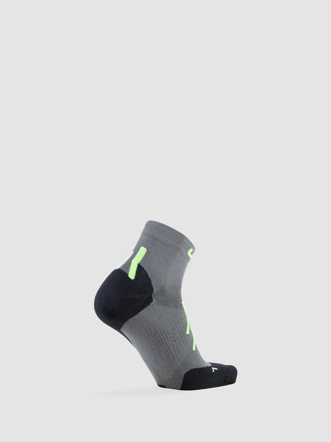 Trekking Approach Low socken