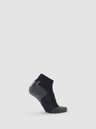 Trekking Approach Low socken