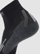 Trekking Approach Low socken