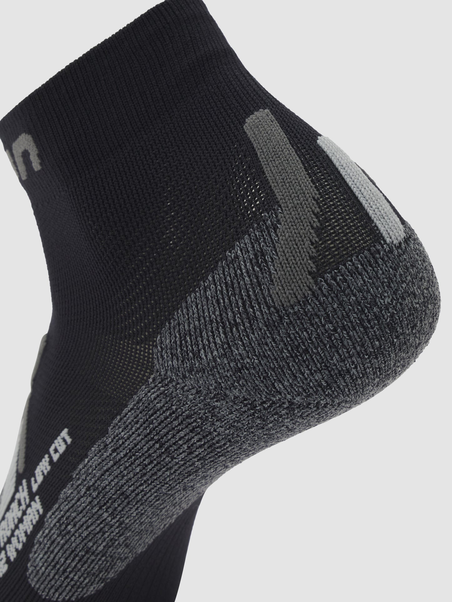 Trekking Approach Low socken