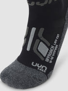 Trekking Approach Low socken